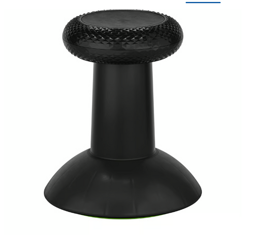 YXSTABY Gaming thumbstick stool, 35x35x45 cm