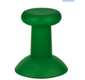 YXSTABY Gaming thumbstick stool, 35x35x45 cm