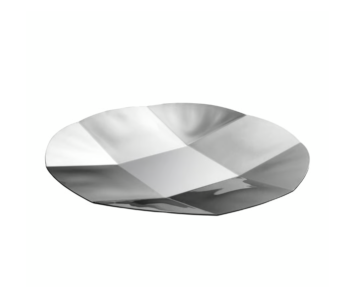YXSTABY Gaming D-pad controller platter, 33 cm