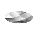 YXSTABY Gaming D-pad controller platter, 33 cm